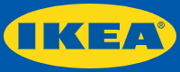 IKEA　イケヤ・ジャパン株式会社　