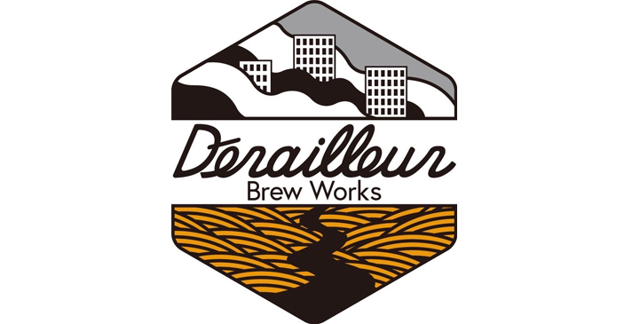 deraileur_brew_works