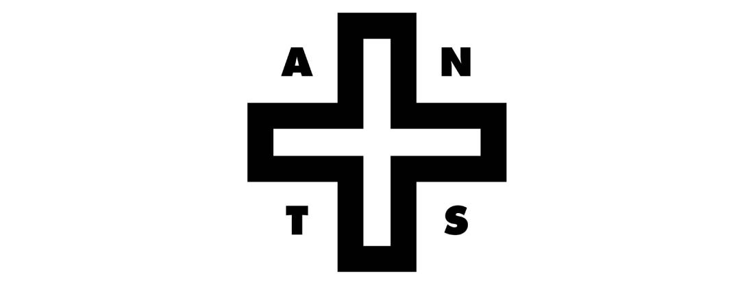 映像劇団テンアンツ