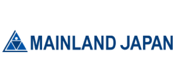 メインランドジャパン株式会社