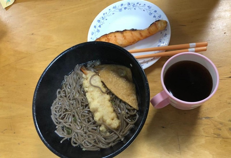 小さな相談をひとつずつ