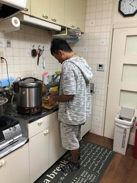 9月13日(金)ひめ食堂