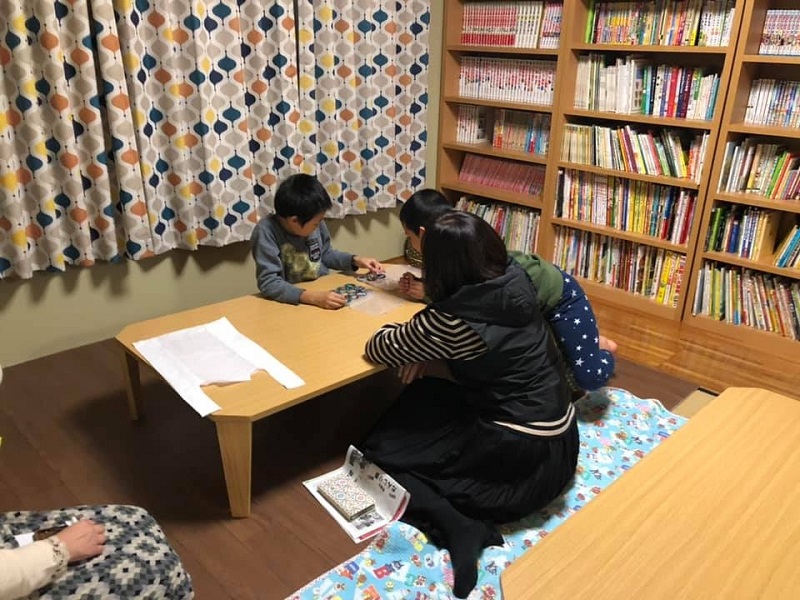 10月最後の月曜日