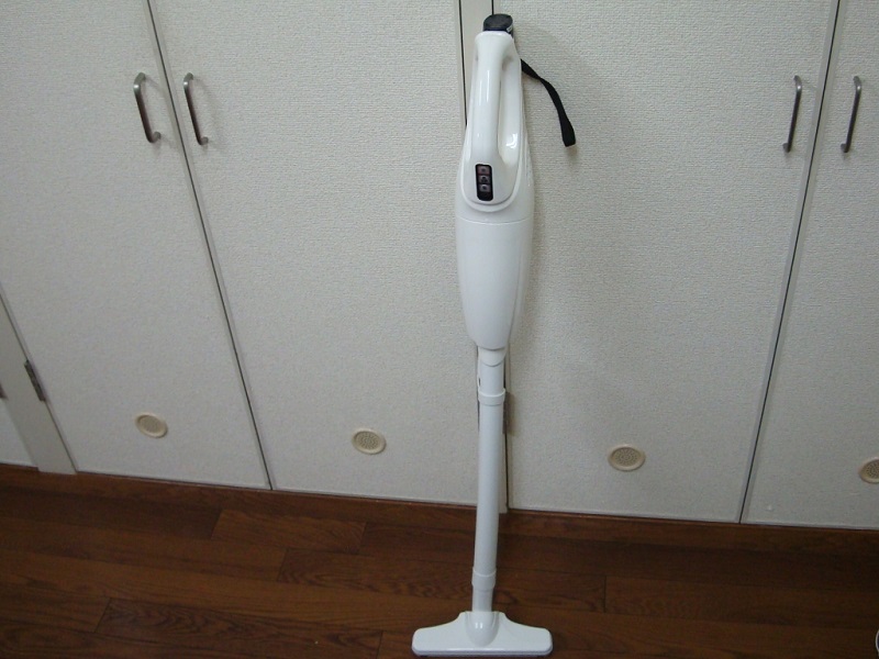 2月のご支援品  カタログギフト