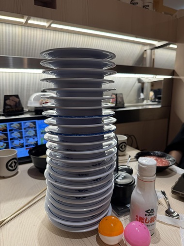 4月10日(金)その②