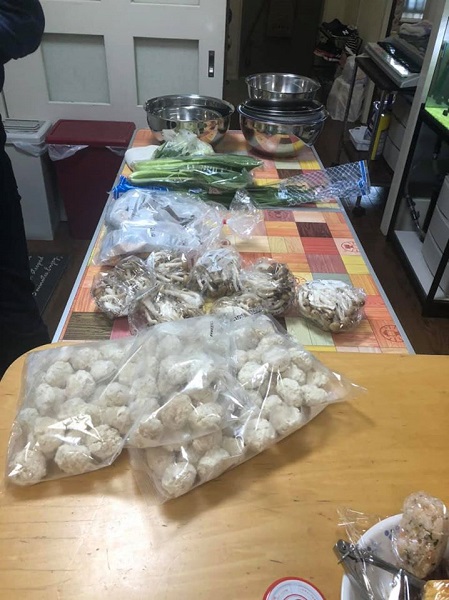 高校受験に合格