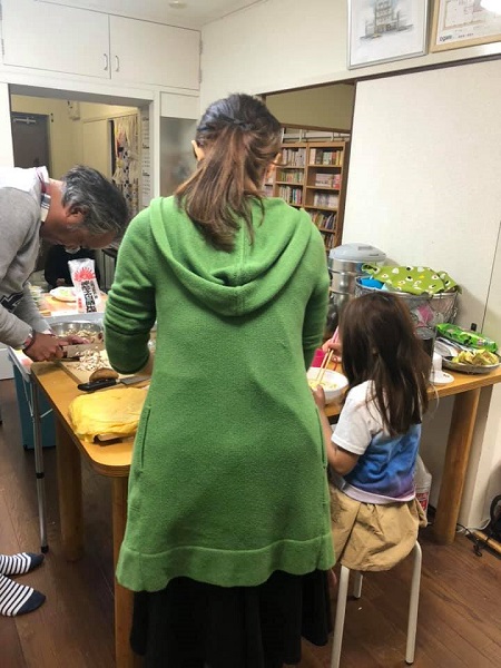 MBSラジオ上泉雄一今日のウワ言