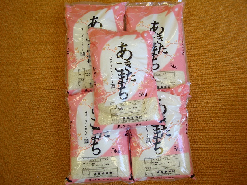 5月のご支援品パート11