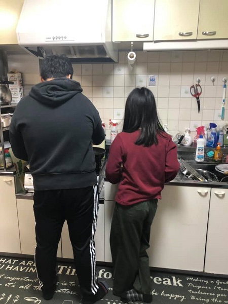 3月10日(火)昼の部