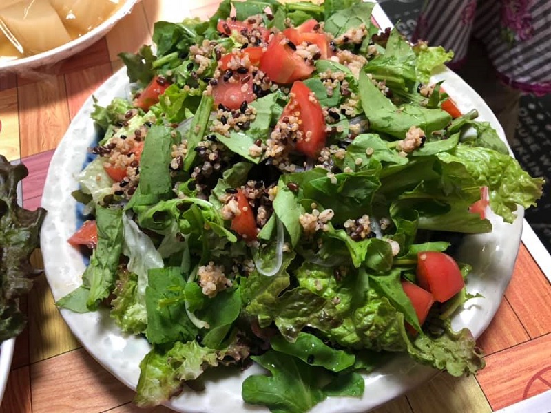 新型コロナウィルスと闘っている方を応援する会