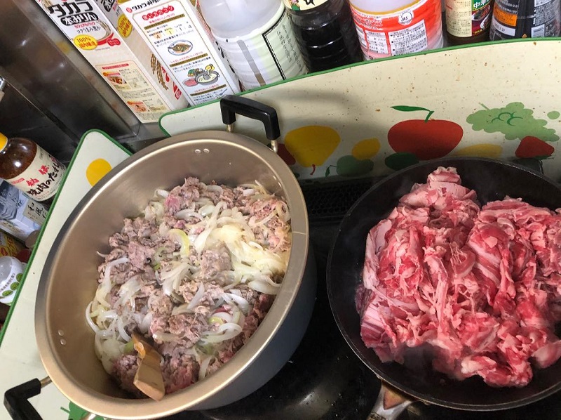 応援よろしくお願いします